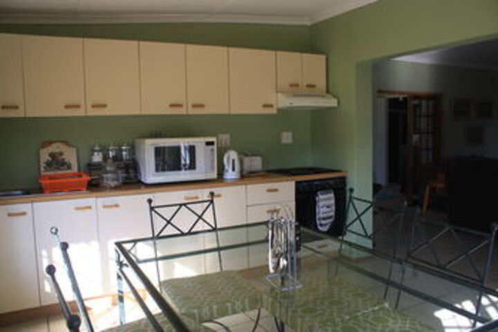 Room 16 of 27