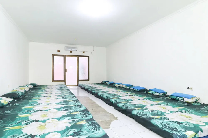 Room 3 of 19