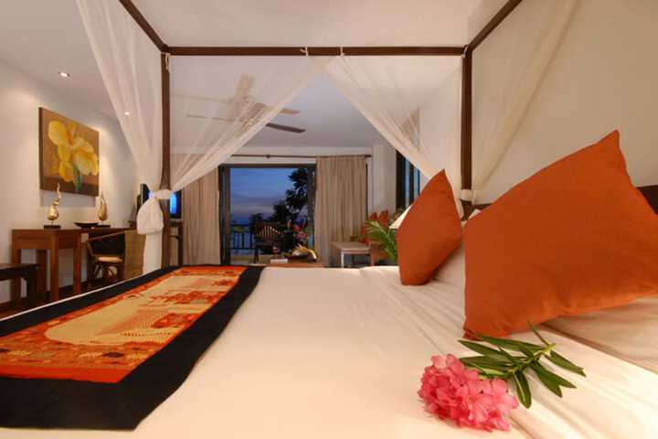 Room 3 of 69