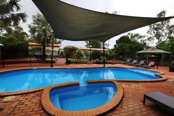 Pool 41 of 58