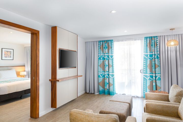 Room 15 of 106