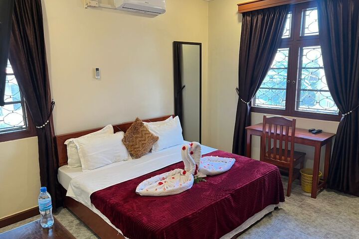 Room 57 of 92