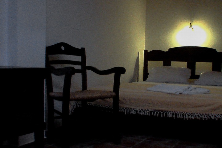 Room 9 of 26