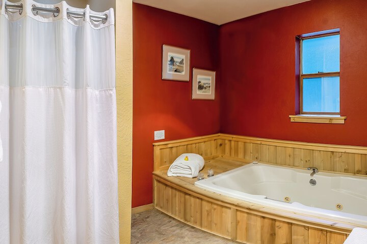 Terrace/Patio 96 of 133