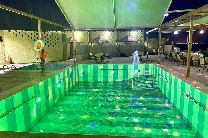 Pool 20 of 29