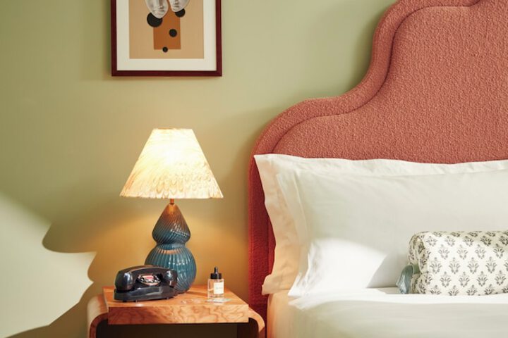 Room 20 of 69