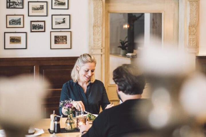 General 53 of 90