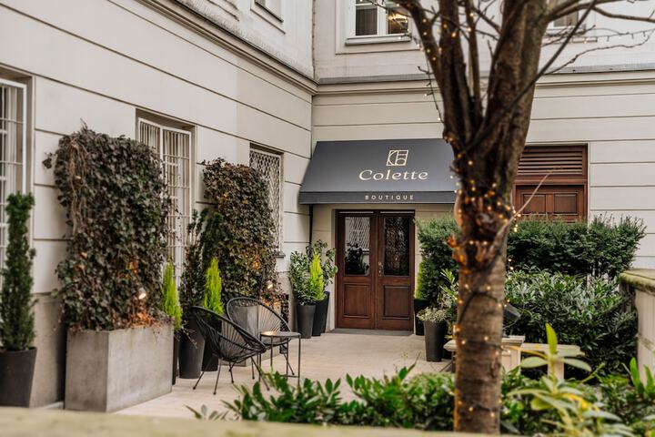 Hotel 221 of 224