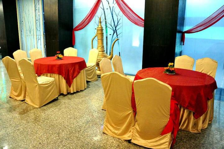 Spa and Wellness Pictures