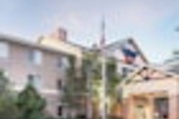 Primary image