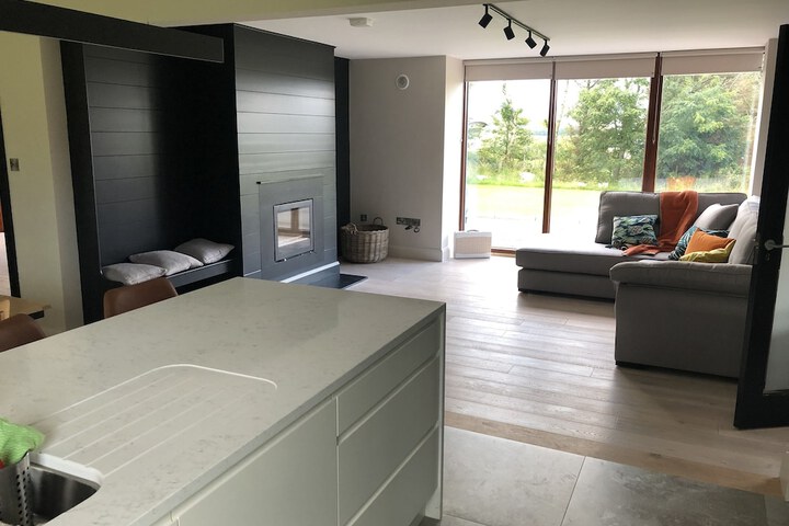 Room 15 of 26