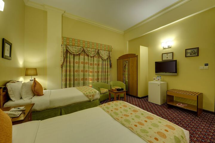Room 39 of 80