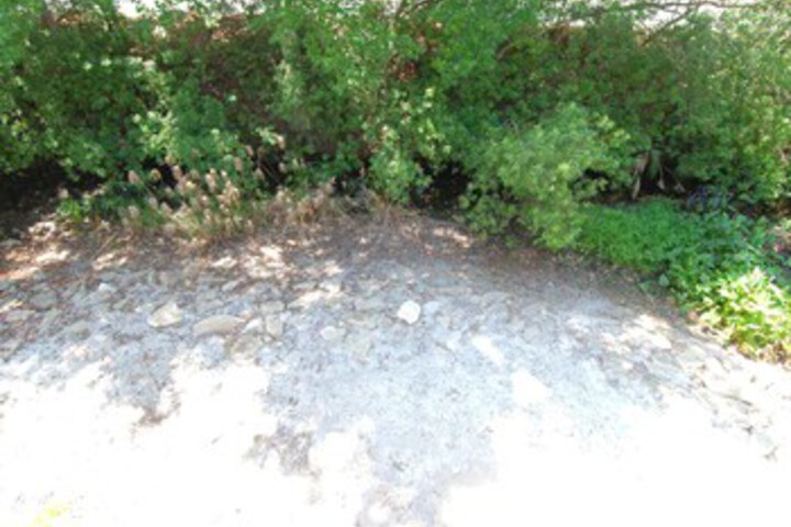 Property Grounds 18 of 26