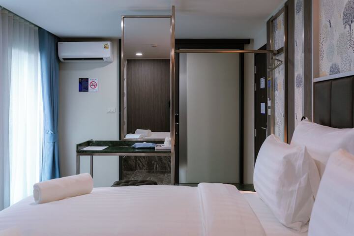 Room 58 of 138