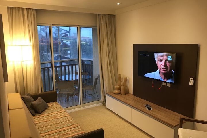 Room 55 of 75