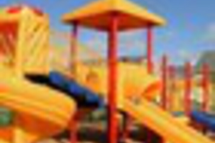 Childrens Activities 56 of 87