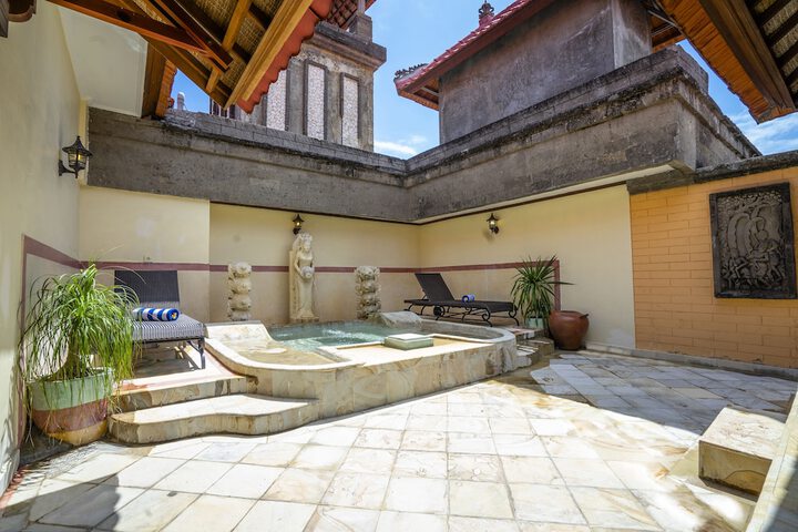 Terrace/Patio 25 of 74
