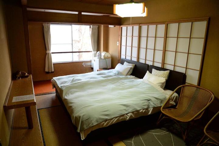 Photo 11
