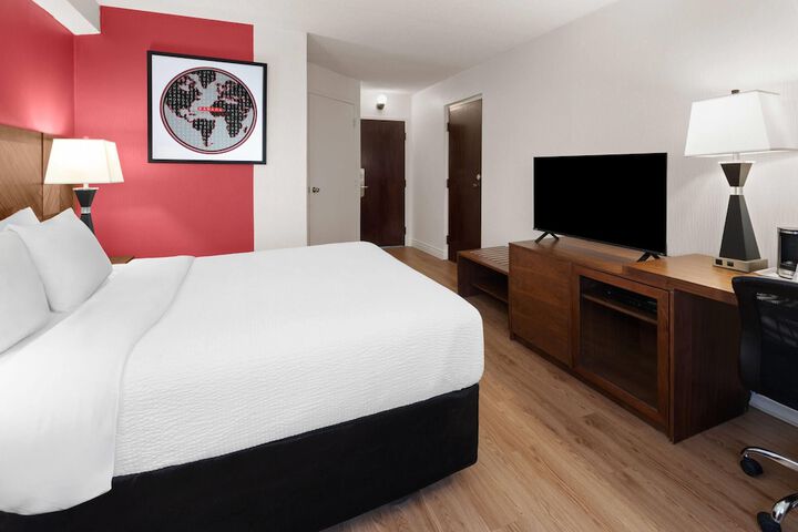 Room 12 of 58