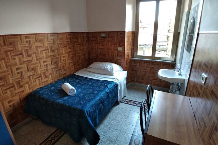 Room 58 of 79
