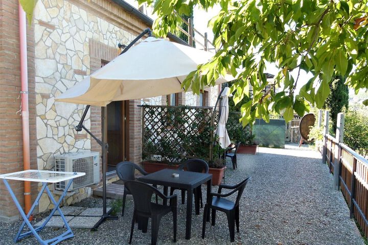 Terrace/Patio 50 of 98
