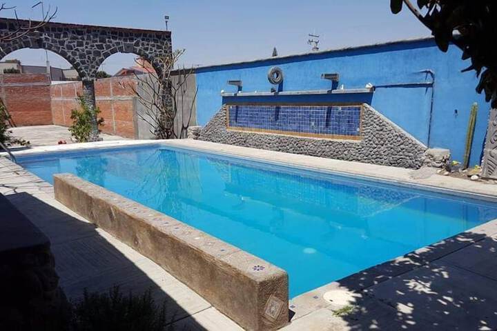 Pool 60 of 74