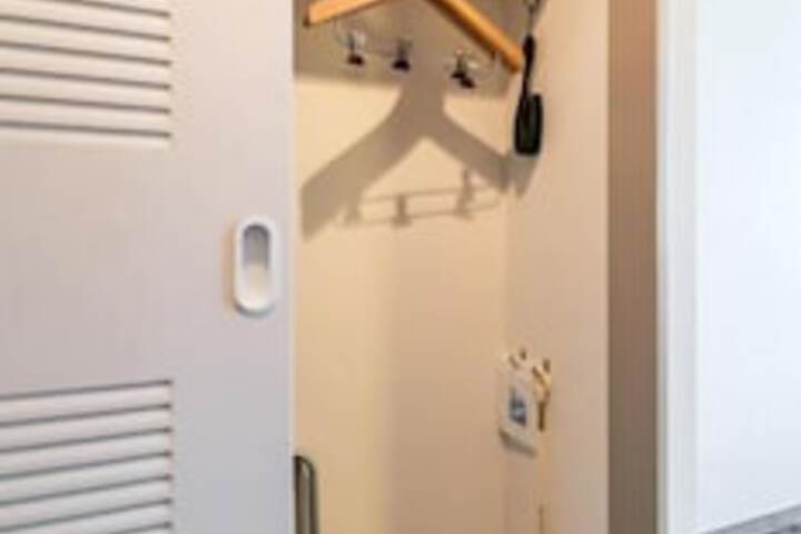 Photo 28