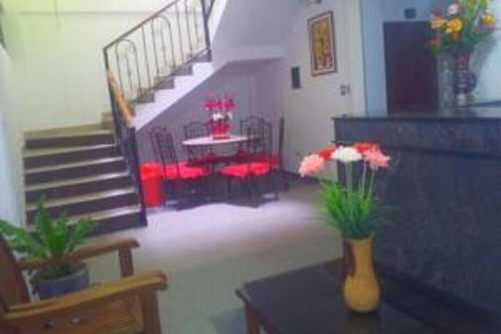 Hotel Interior 5 of 24