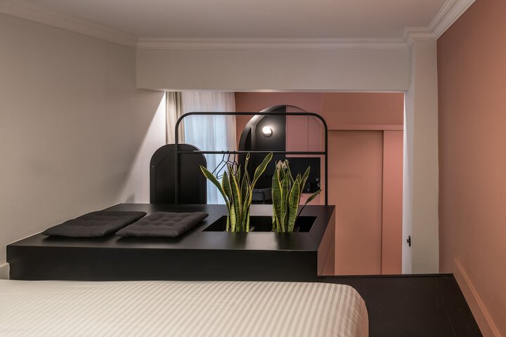 Room 21 of 54