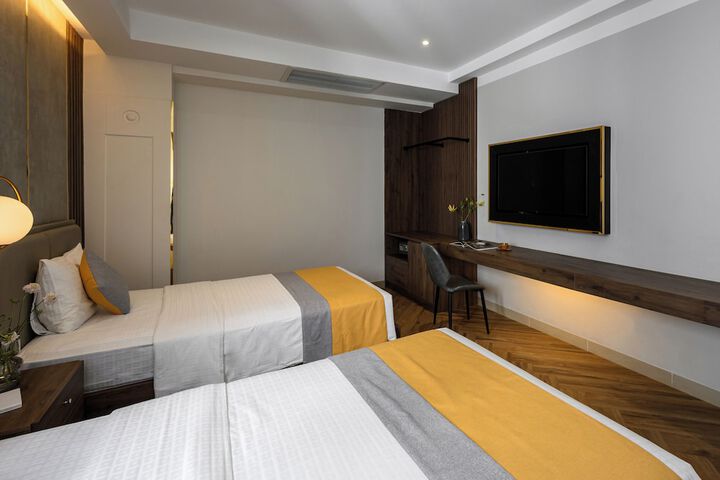 Spa and Wellness Pictures