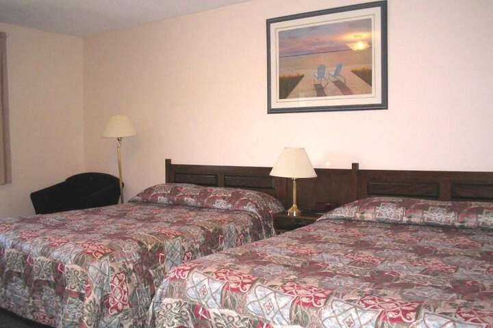 Room 6 of 20