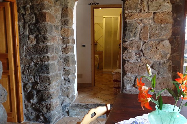 Room 96 of 126