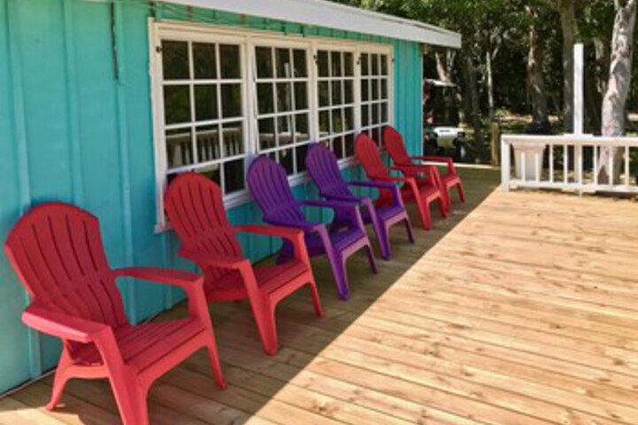 Sundeck 59 of 71