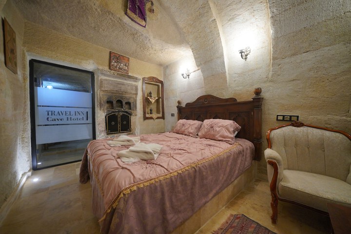 Room 42 of 130