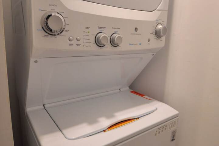 Laundry 203 of 270