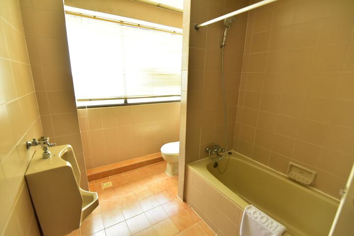 Room 45 of 55