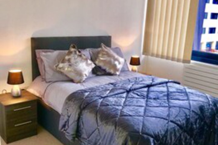 Room 21 of 25