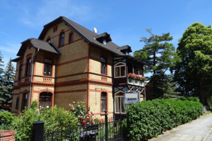 Hotel 9 of 25