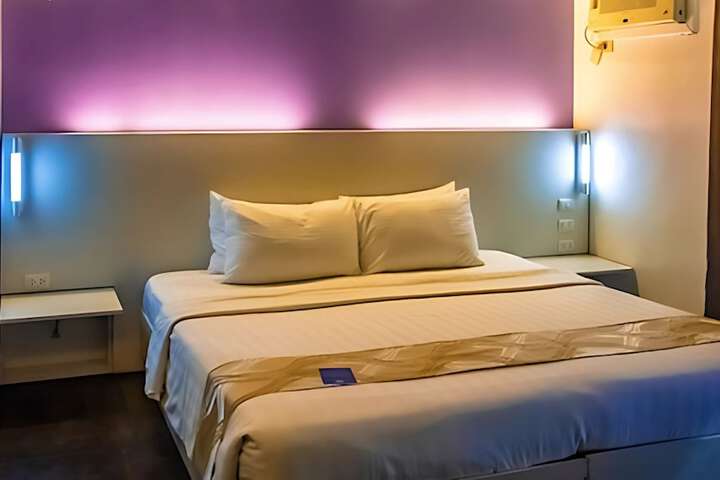 Room 20 of 50