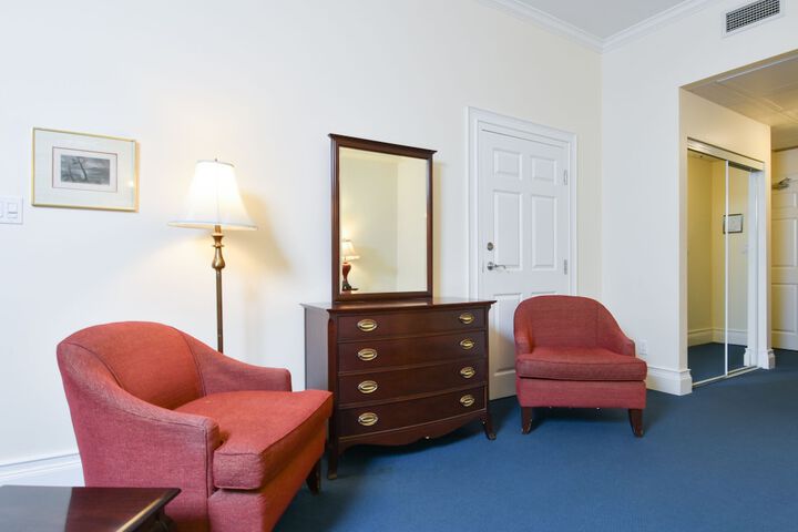 Superior Room 2 Queen Beds (23 of 37)
