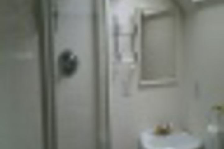 Room 159 of 192
