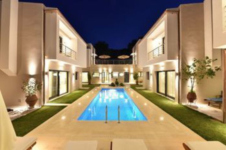 Pool 3 of 60