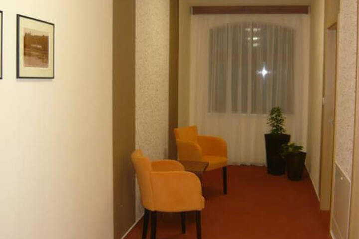 ARTABAN