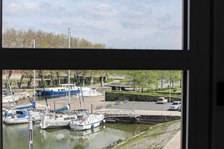 Hotel View 80 of 80
