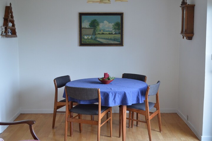 Room 57 of 135