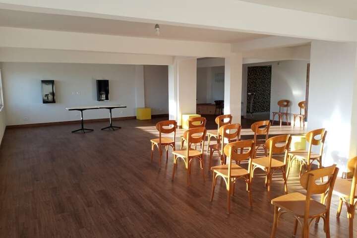 Ballroom/Hall 43 of 49