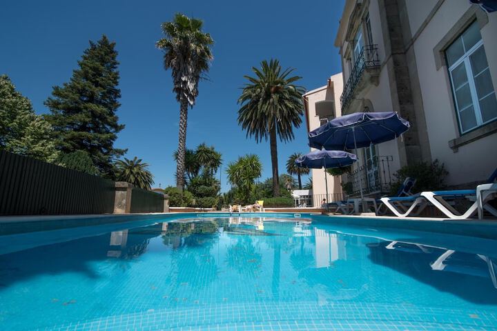 Pool 19 of 59