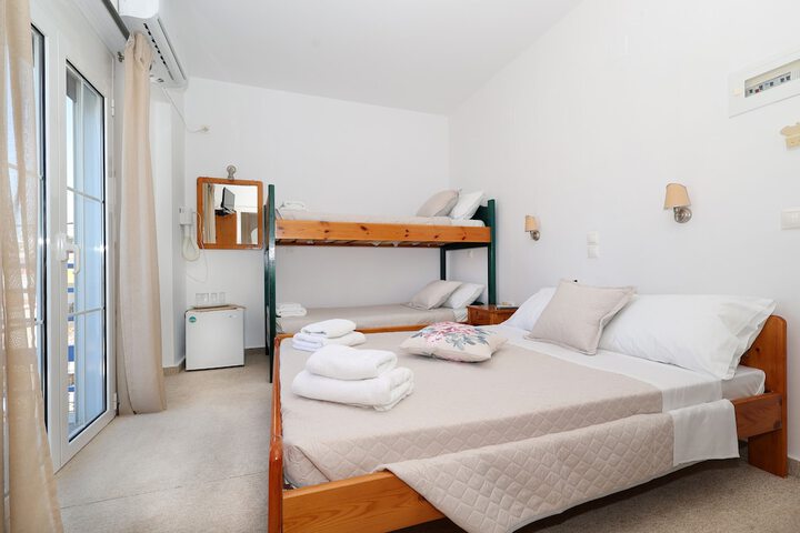 Room 7 of 21