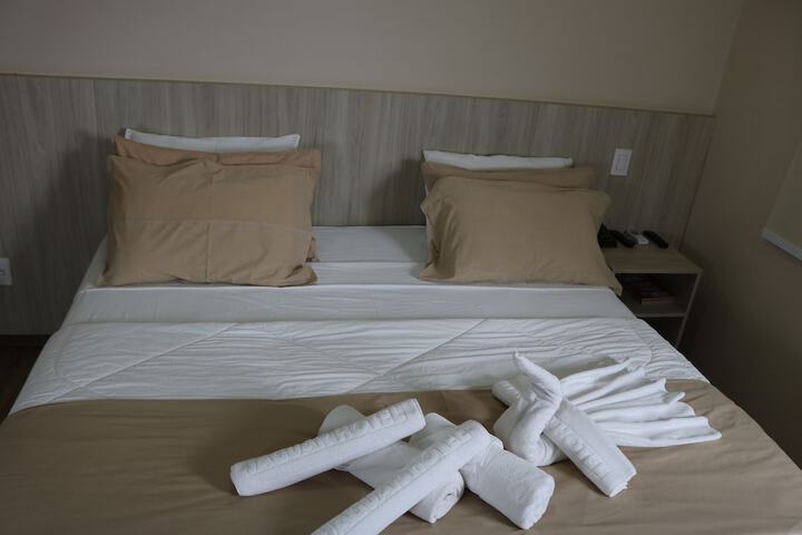 Room 14 of 49