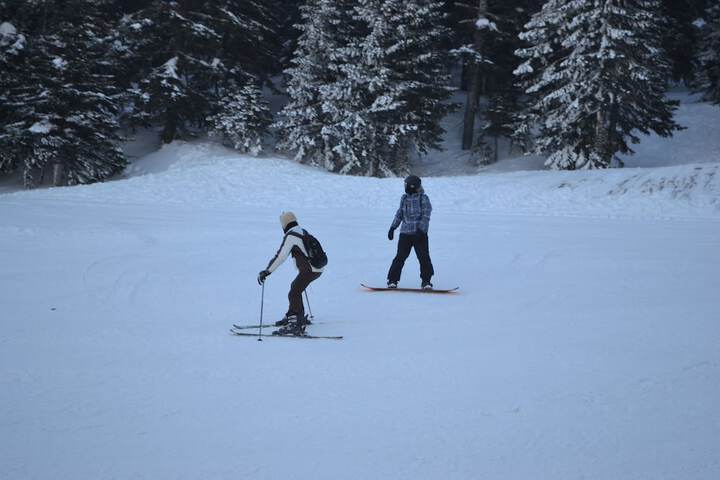 Outdoor Activities 100 of 129